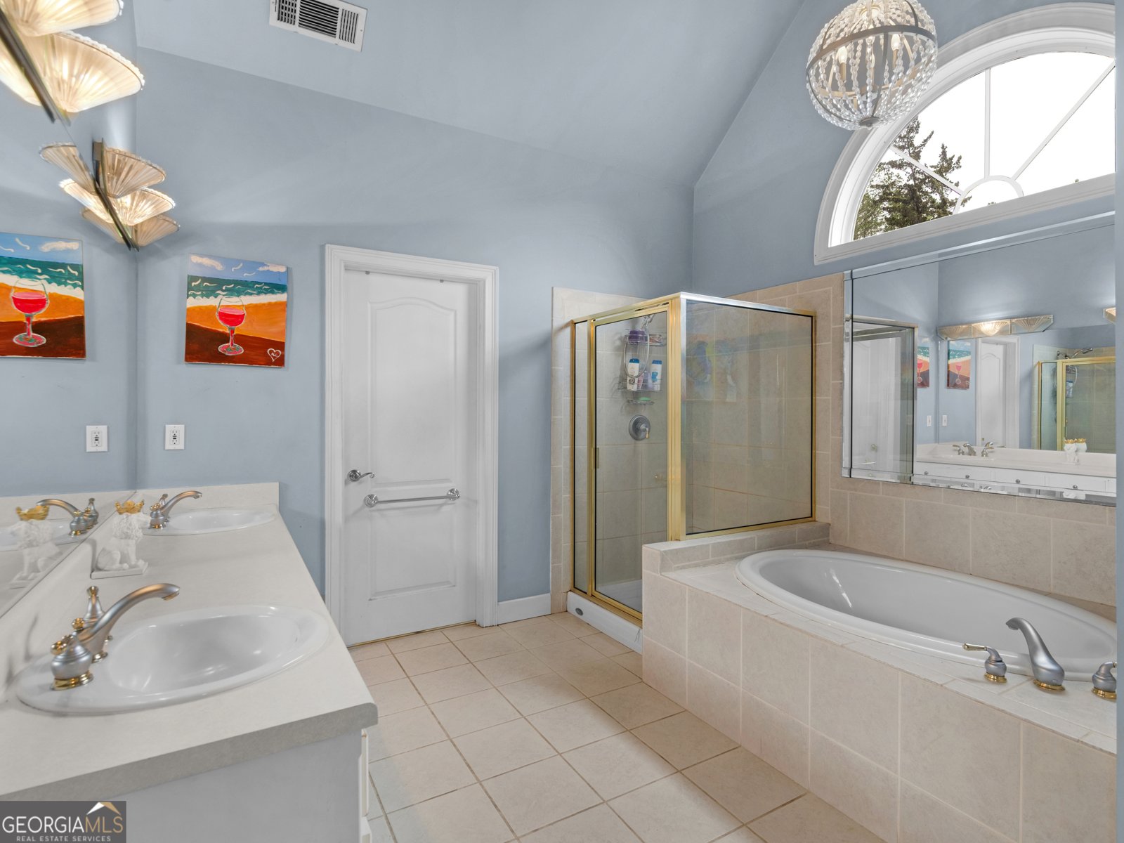 517 Pine Hill Road Griffin - Photo 13