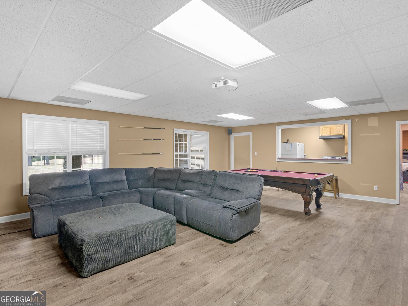 517 Pine Hill Road Griffin - Photo 17