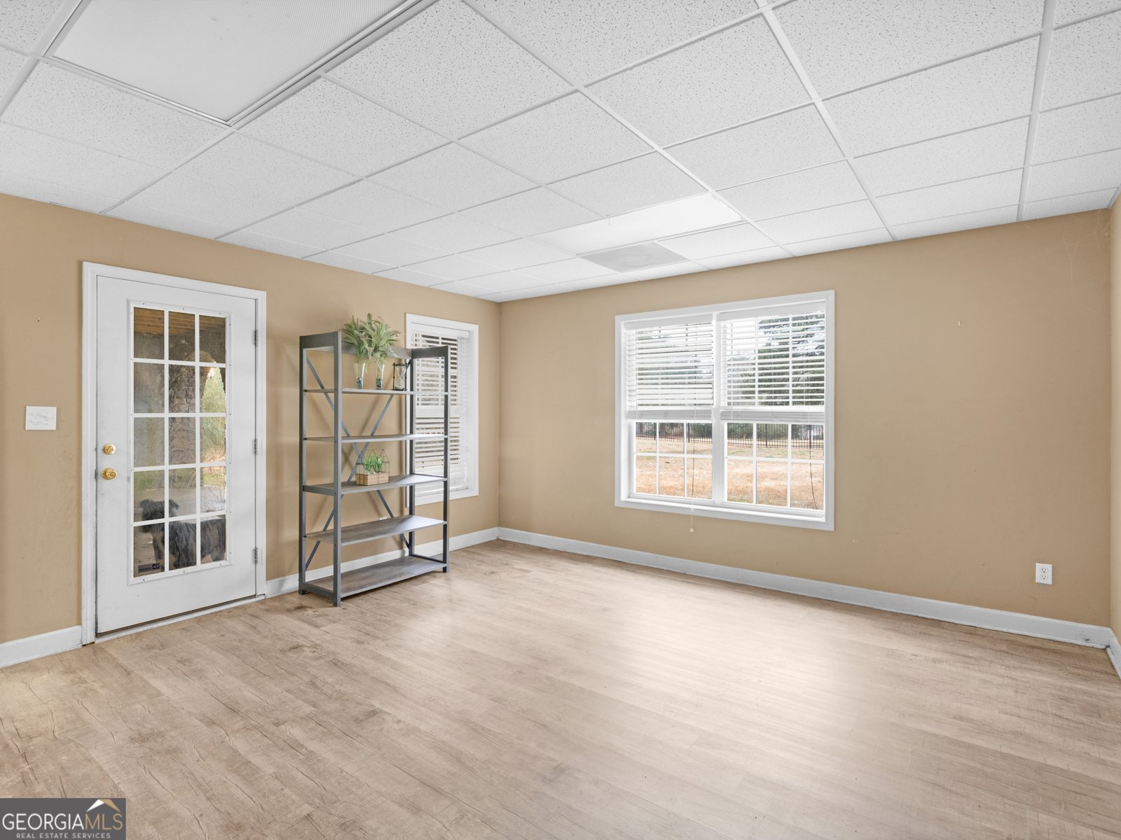 517 Pine Hill Road Griffin - Photo 18