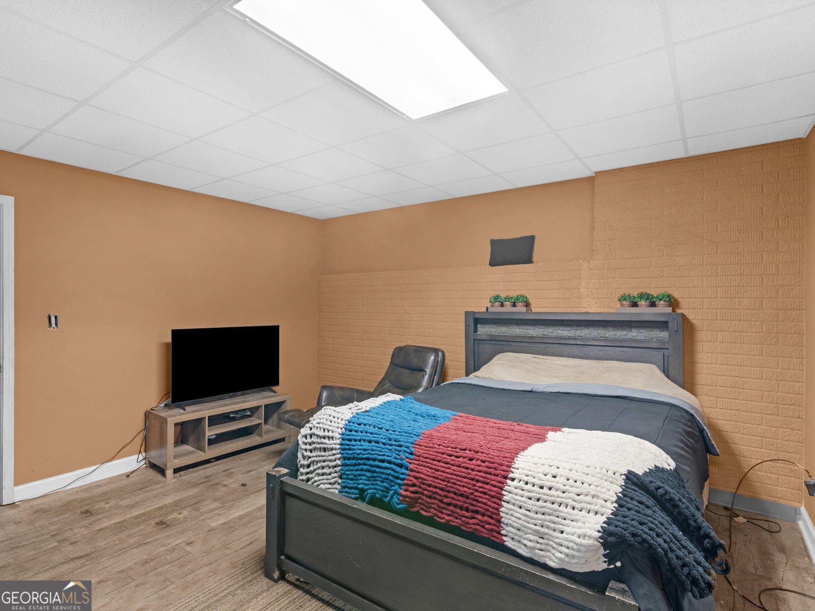 517 Pine Hill Road Griffin - Photo 19