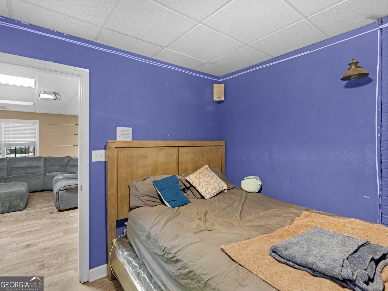 517 Pine Hill Road Griffin - Photo 20