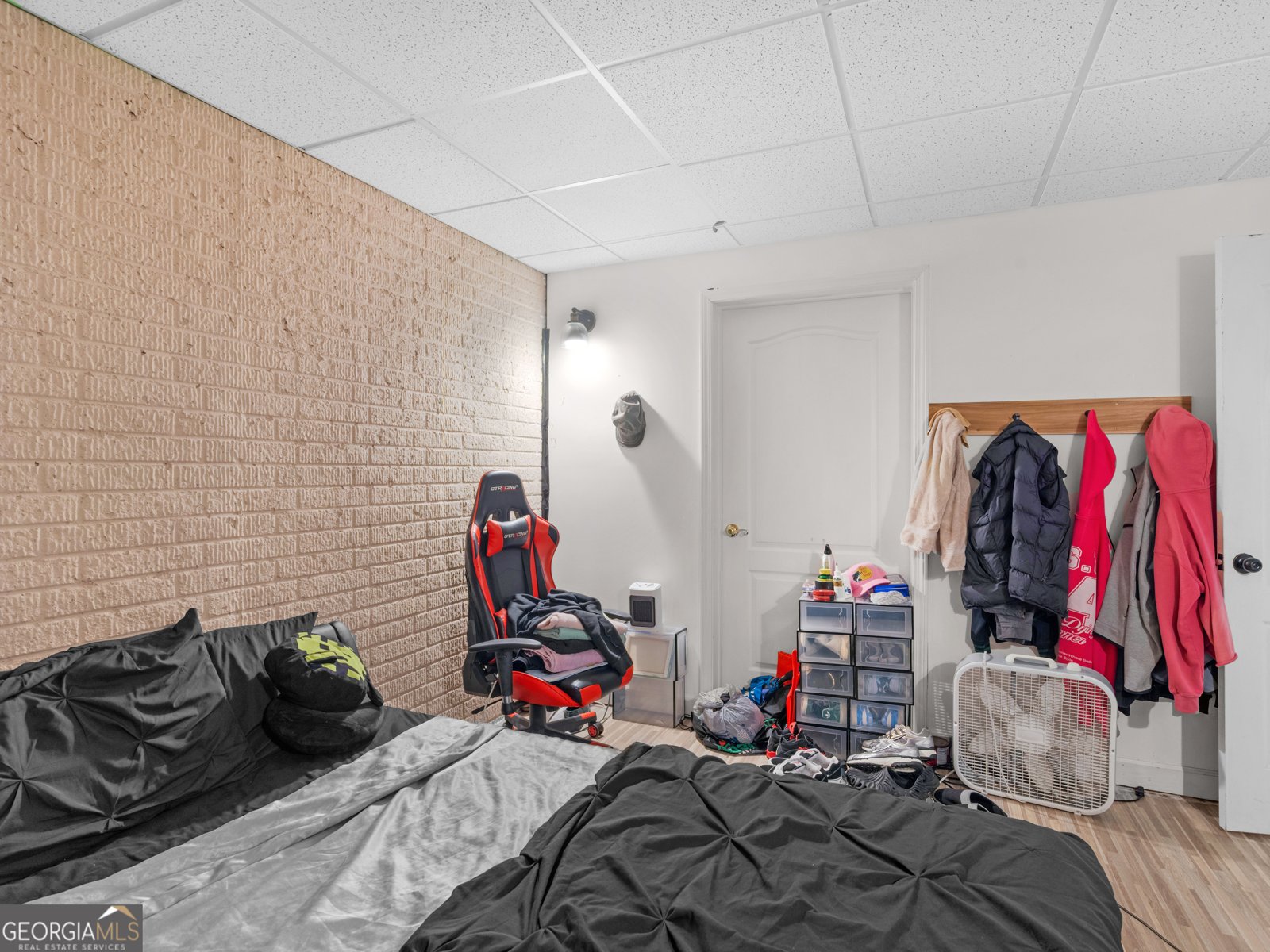 517 Pine Hill Road Griffin - Photo 21