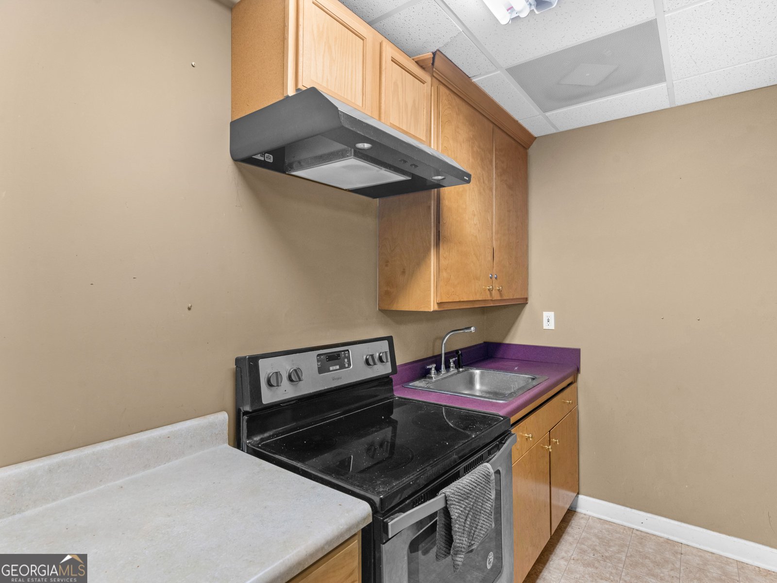 517 Pine Hill Road Griffin - Photo 23