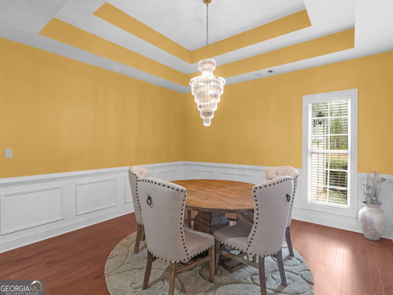 517 Pine Hill Road Griffin - Photo 7