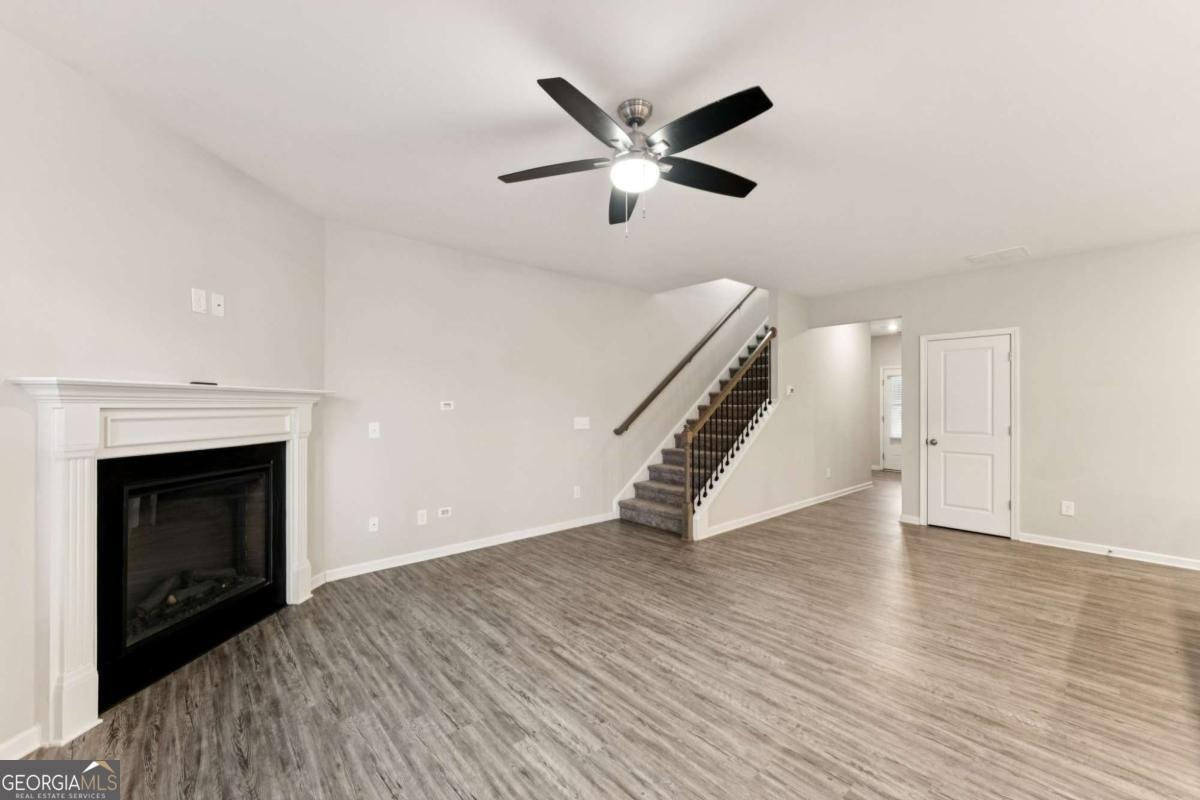 216 Piedmont Circle Canton - Photo 11