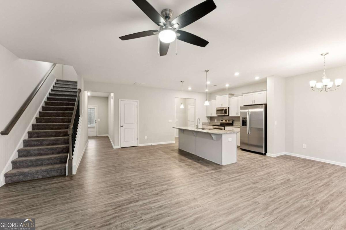 216 Piedmont Circle Canton - Photo 12