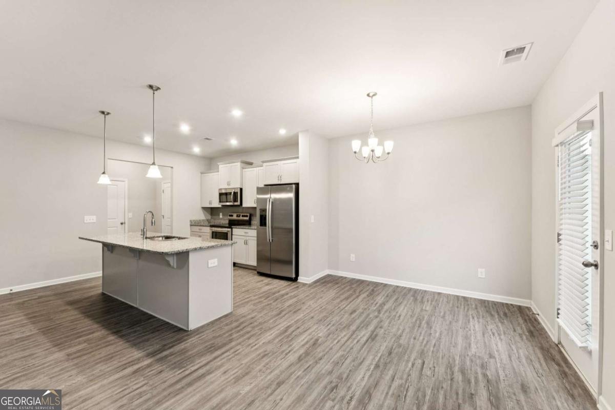 216 Piedmont Circle Canton - Photo 13