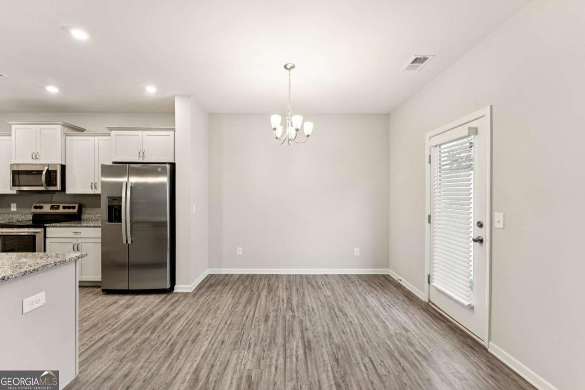 216 Piedmont Circle Canton - Photo 14