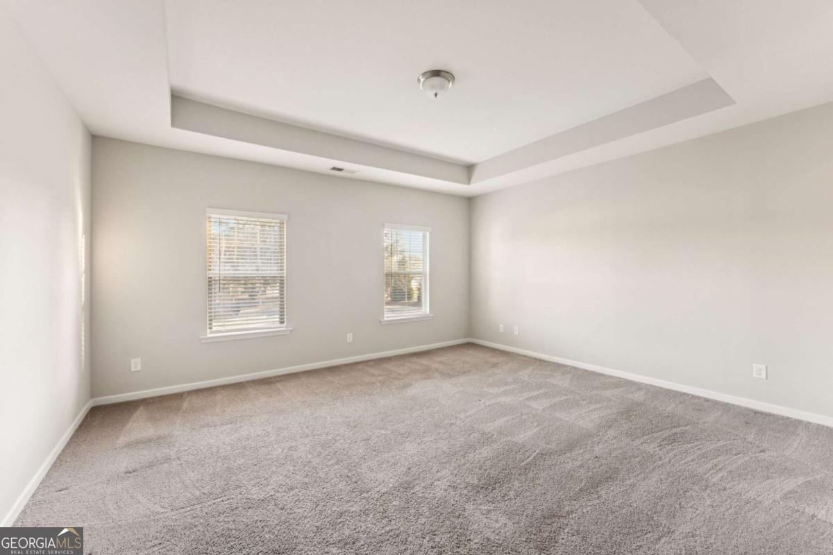 216 Piedmont Circle Canton - Photo 24