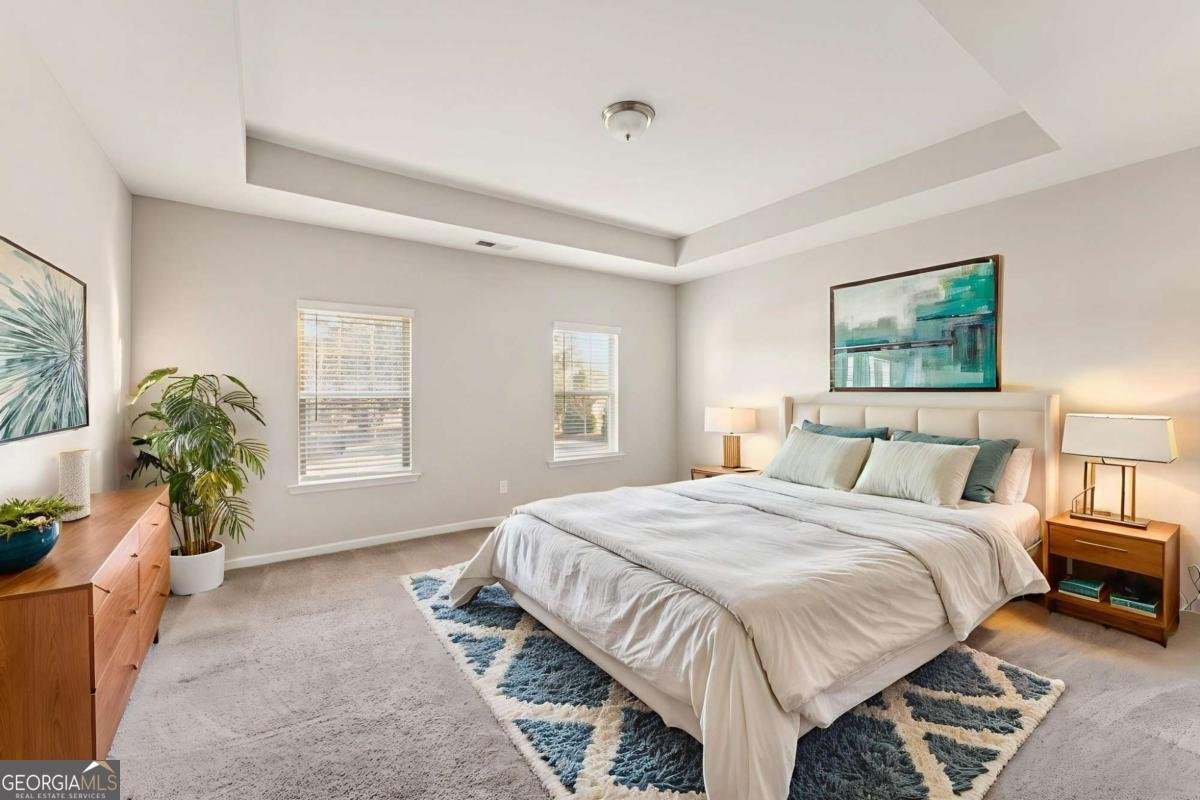 216 Piedmont Circle Canton - Photo 26