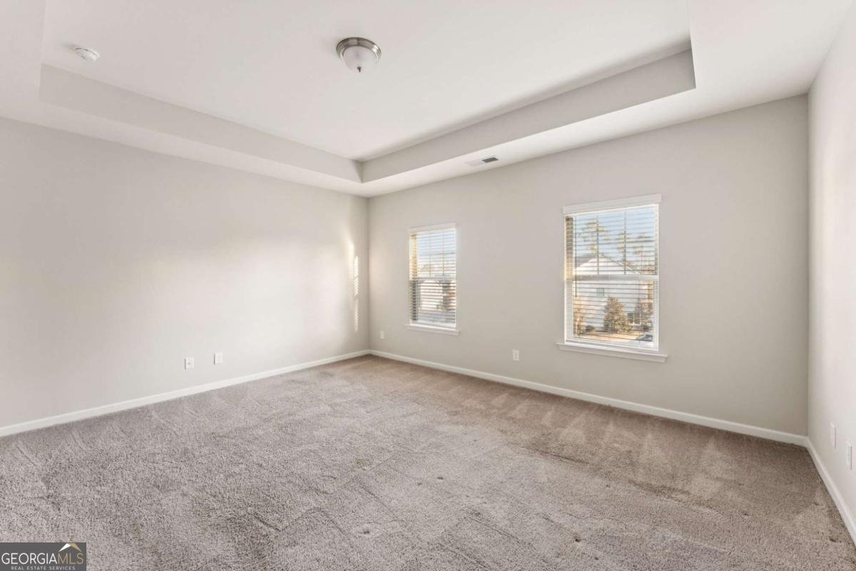 216 Piedmont Circle Canton - Photo 27