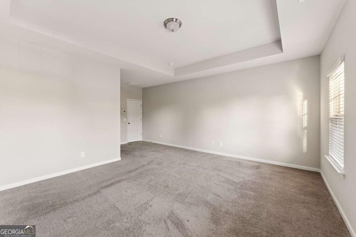 216 Piedmont Circle Canton - Photo 28