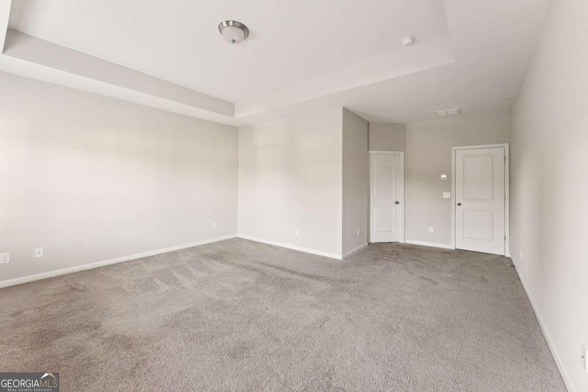 216 Piedmont Circle Canton - Photo 29