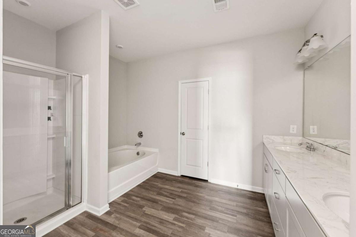 216 Piedmont Circle Canton - Photo 30