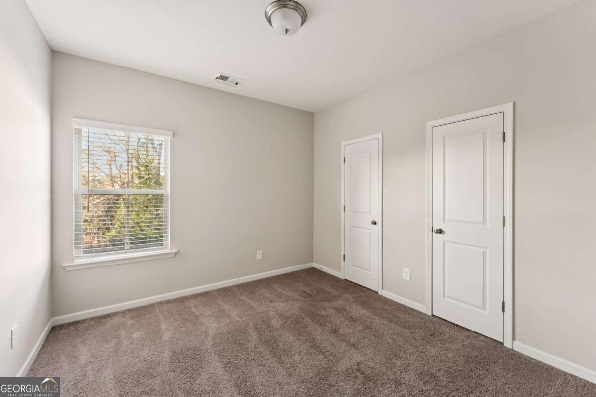 216 Piedmont Circle Canton - Photo 31