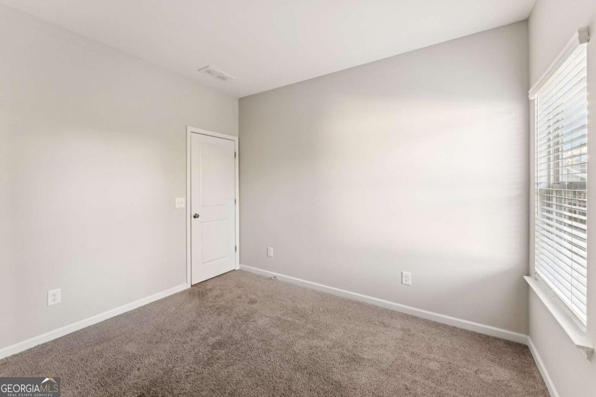 216 Piedmont Circle Canton - Photo 32