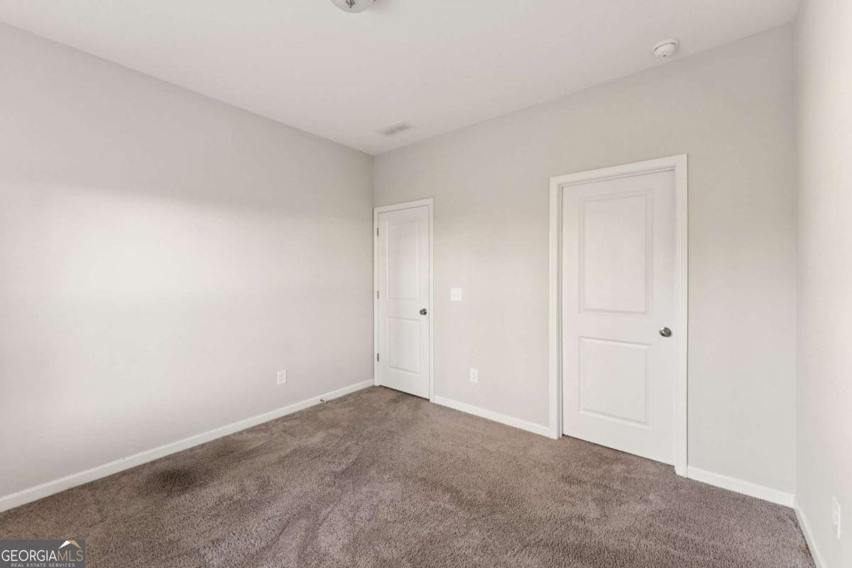 216 Piedmont Circle Canton - Photo 33