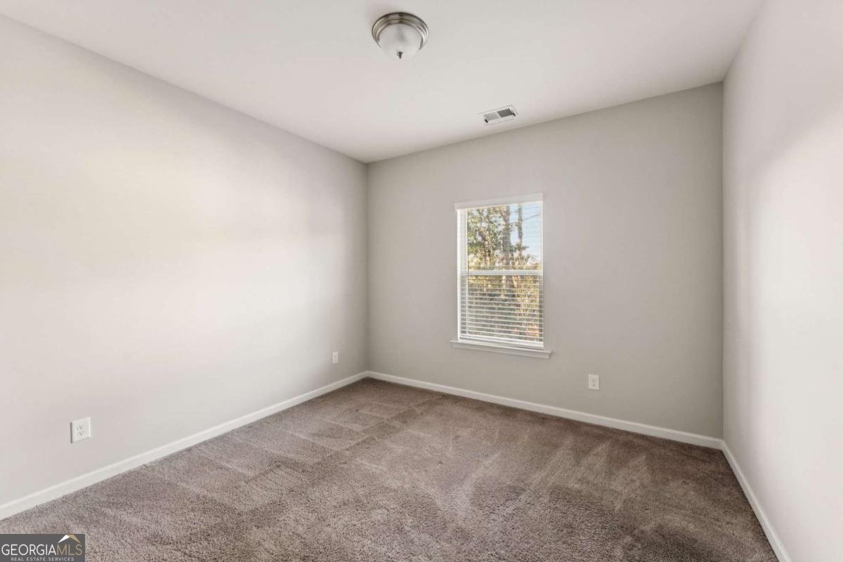 216 Piedmont Circle Canton - Photo 34