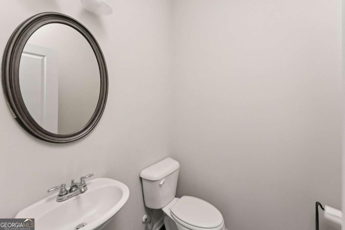 216 Piedmont Circle Canton - Photo 35