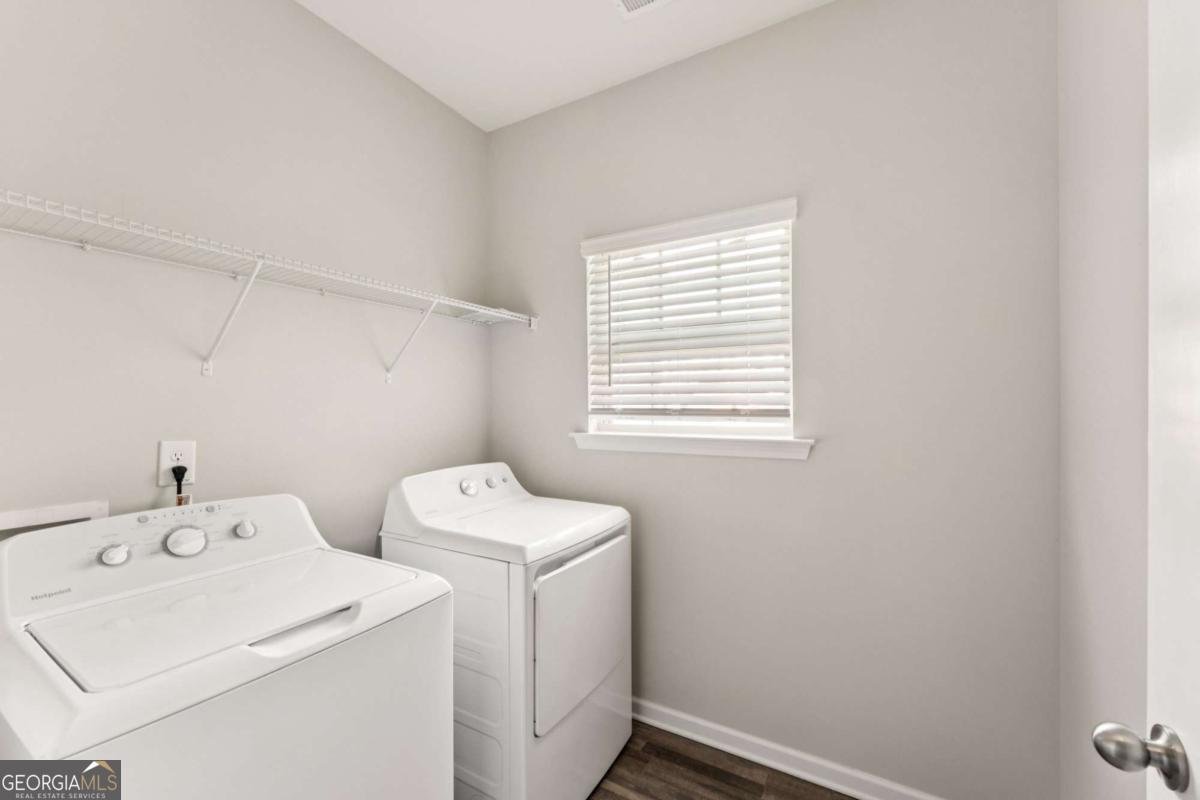 216 Piedmont Circle Canton - Photo 36