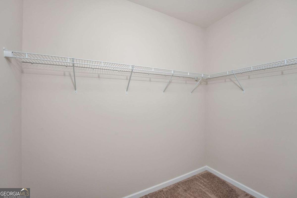 216 Piedmont Circle Canton - Photo 37