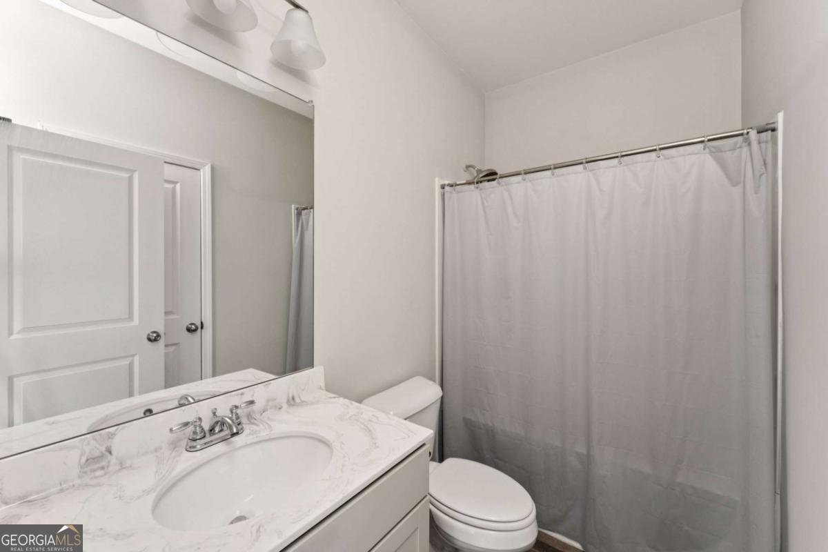 216 Piedmont Circle Canton - Photo 38