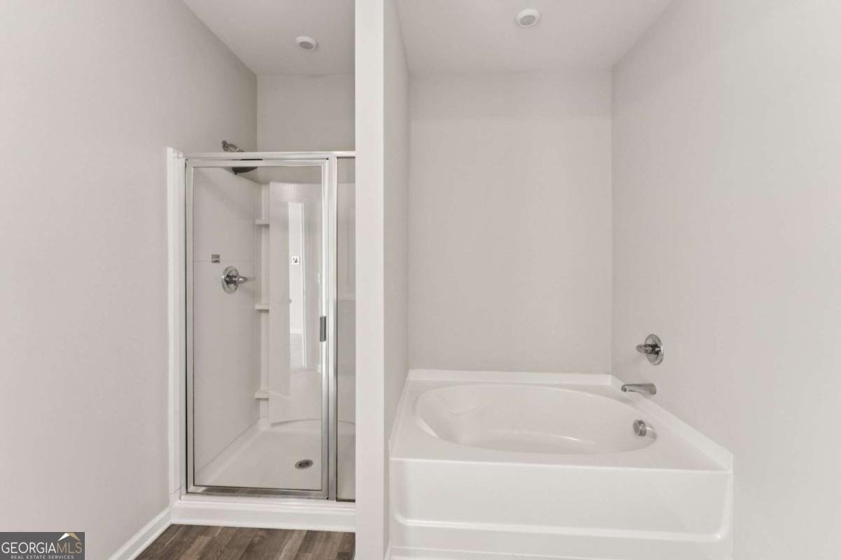 216 Piedmont Circle Canton - Photo 39