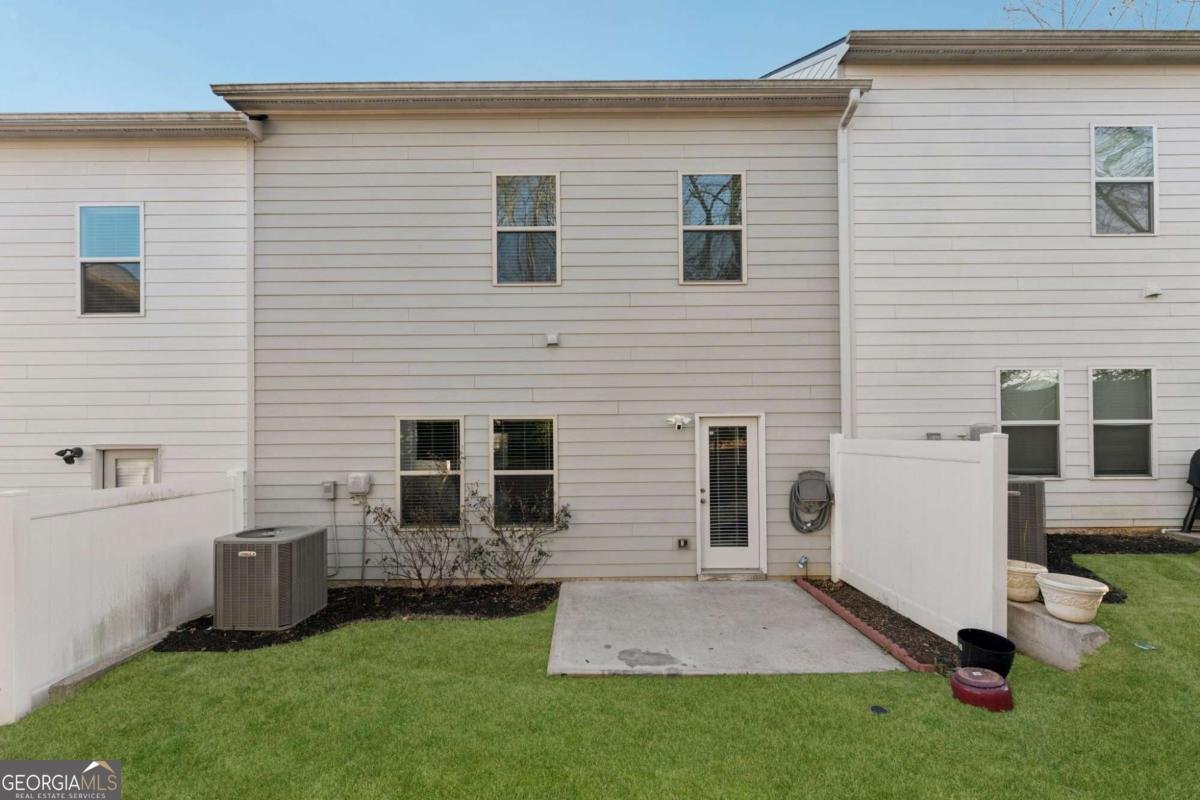 216 Piedmont Circle Canton - Photo 41