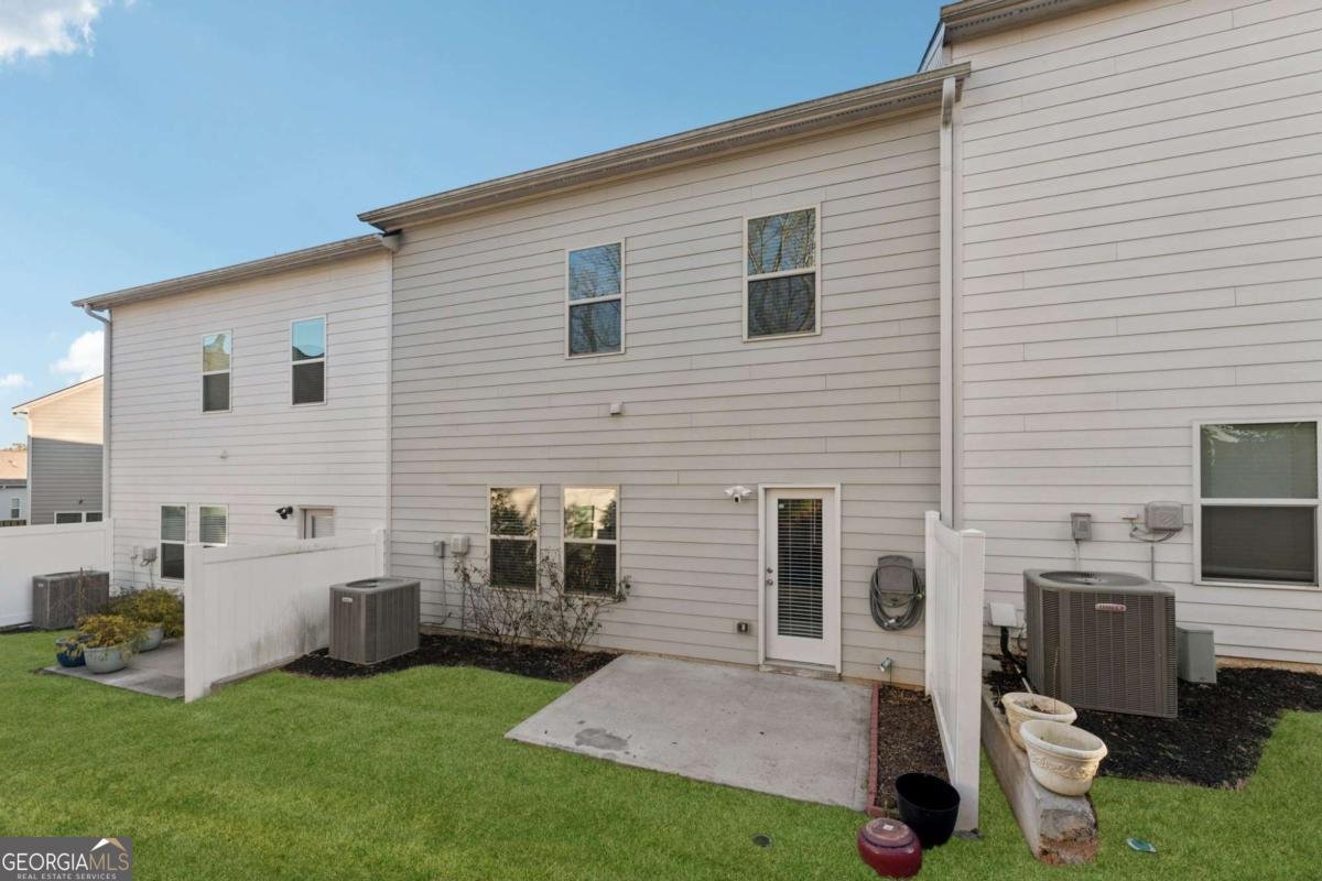 216 Piedmont Circle Canton - Photo 42