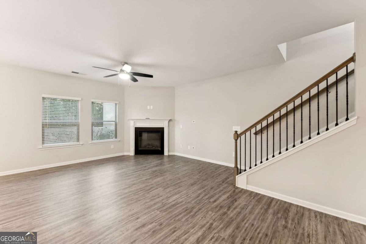 216 Piedmont Circle Canton - Photo 7