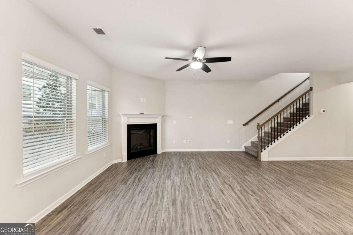 216 Piedmont Circle Canton - Photo 8