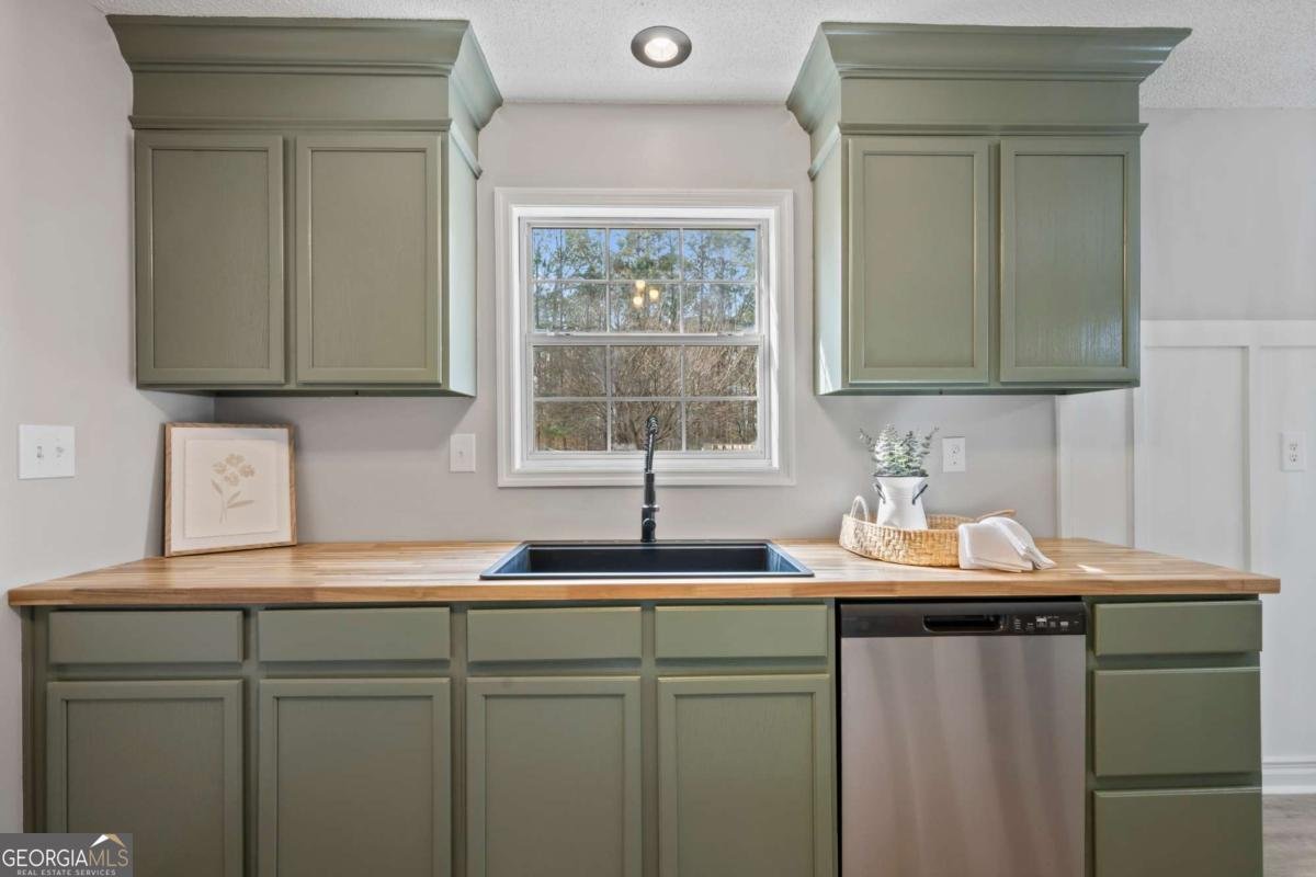 585 Pendergrass Drive Statham - Photo 13