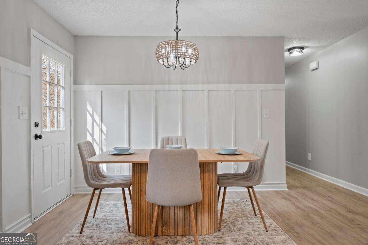 585 Pendergrass Drive Statham - Photo 14