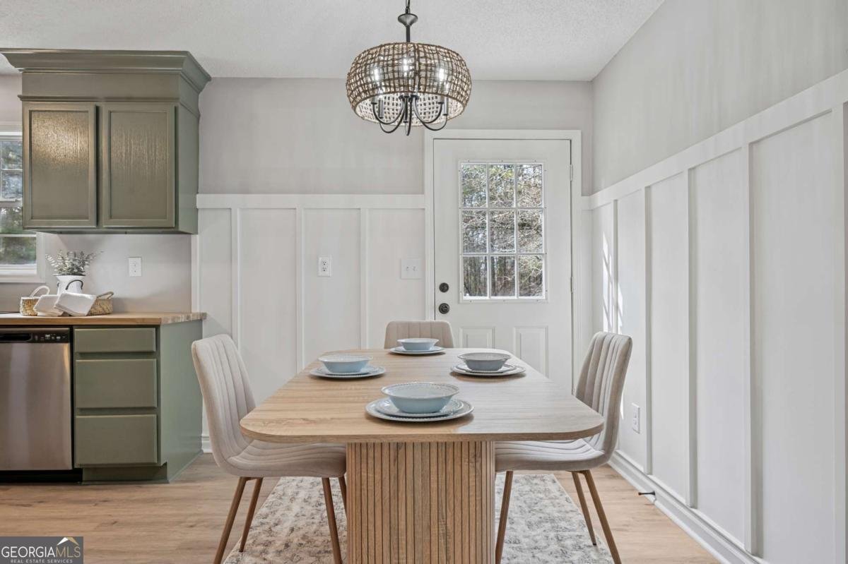 585 Pendergrass Drive Statham - Photo 15