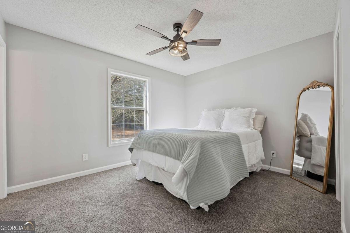 585 Pendergrass Drive Statham - Photo 16