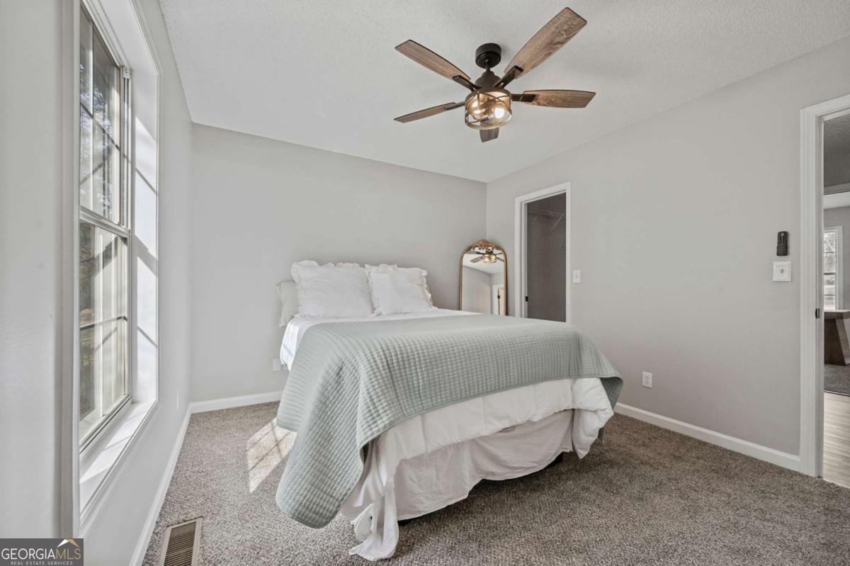 585 Pendergrass Drive Statham - Photo 17