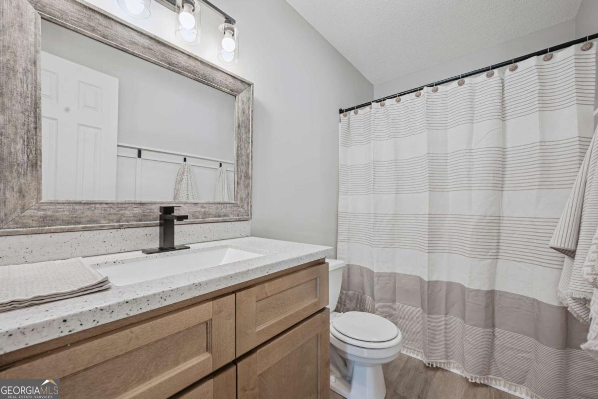 585 Pendergrass Drive Statham - Photo 18