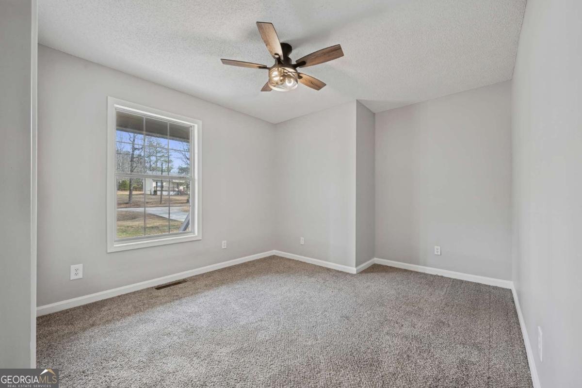 585 Pendergrass Drive Statham - Photo 19