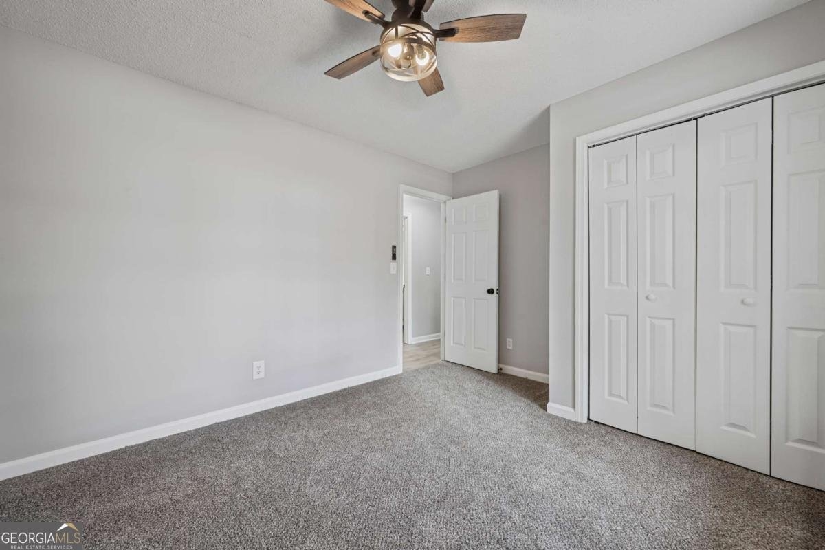 585 Pendergrass Drive Statham - Photo 20