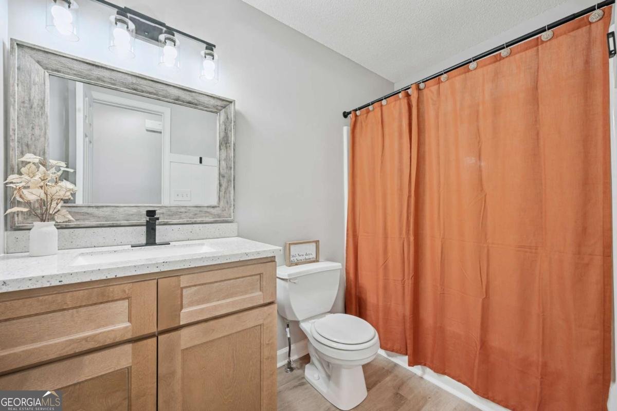 585 Pendergrass Drive Statham - Photo 21