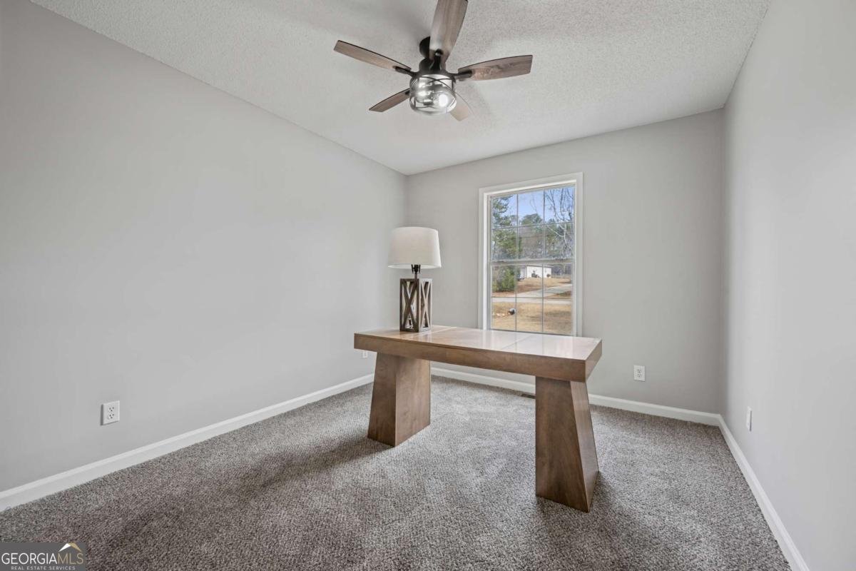 585 Pendergrass Drive Statham - Photo 22