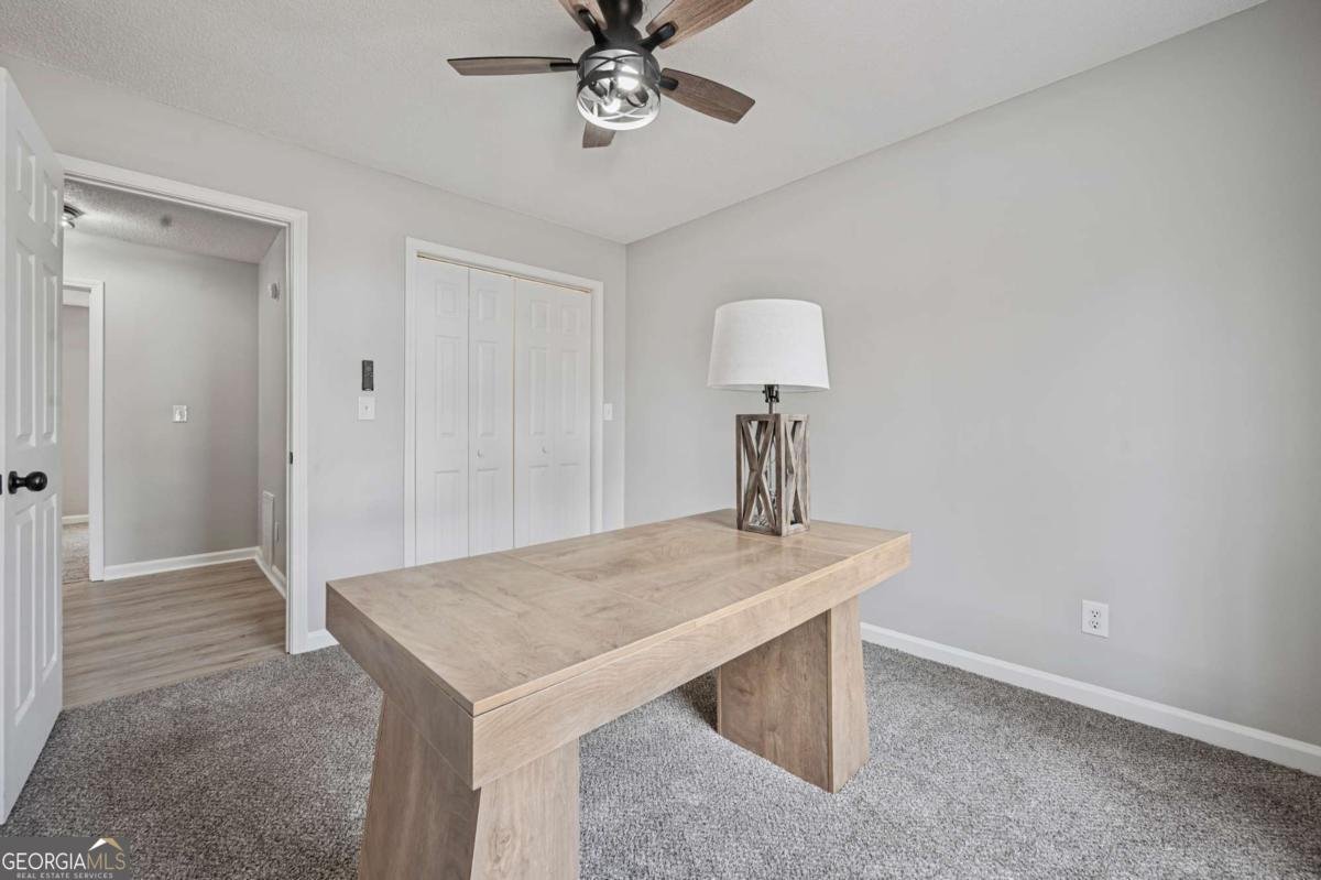 585 Pendergrass Drive Statham - Photo 23