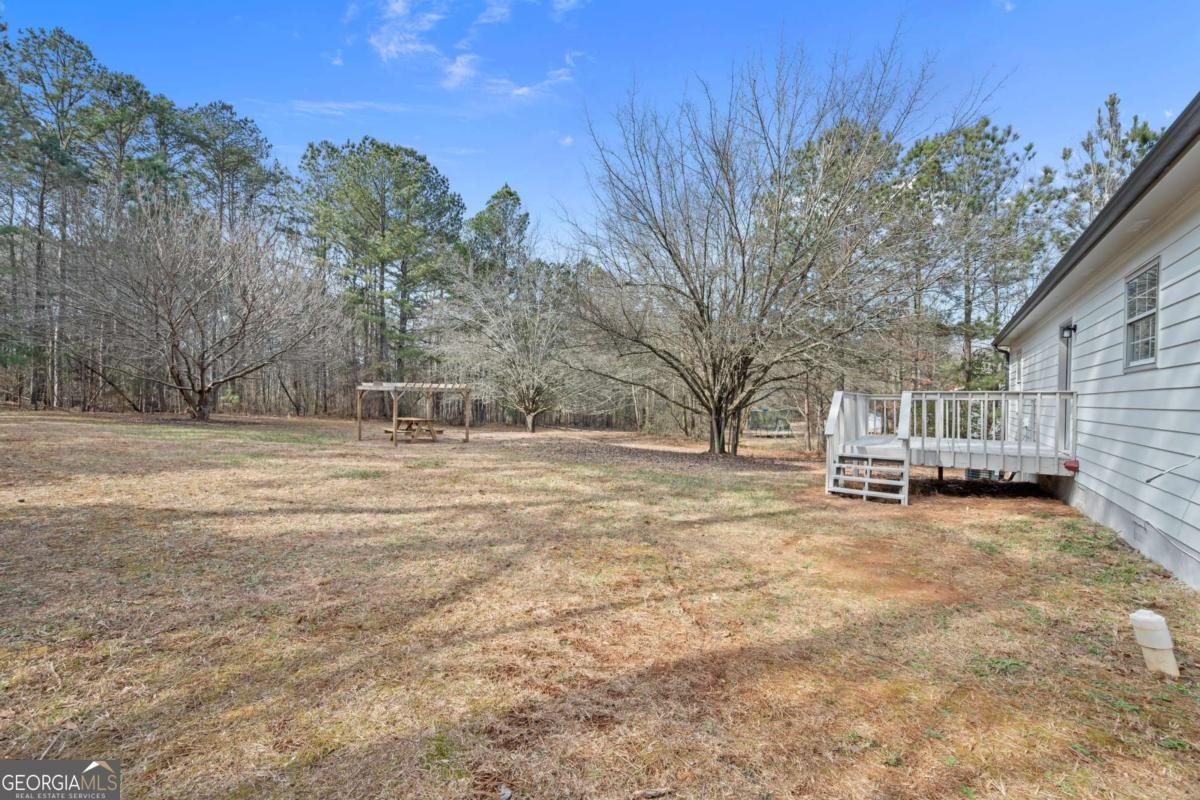 585 Pendergrass Drive Statham - Photo 26