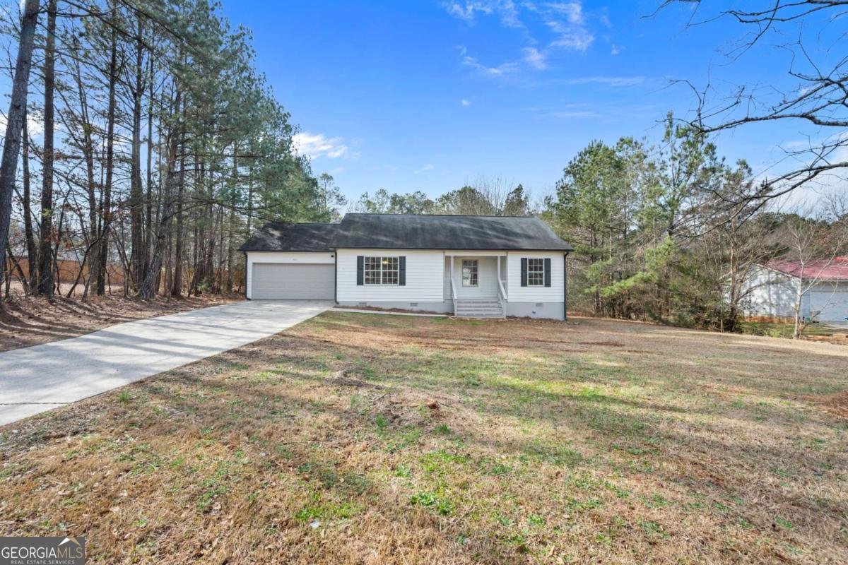 585 Pendergrass Drive Statham - Photo 31