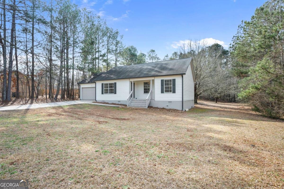 585 Pendergrass Drive Statham - Photo 33