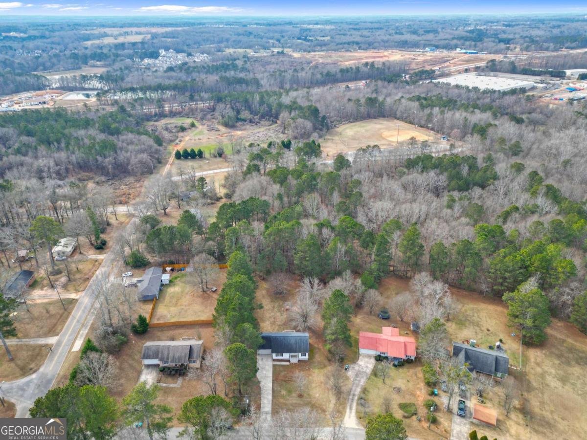 585 Pendergrass Drive Statham - Photo 34