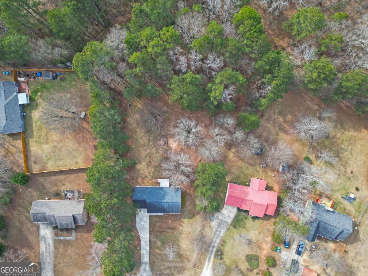 585 Pendergrass Drive Statham - Photo 35