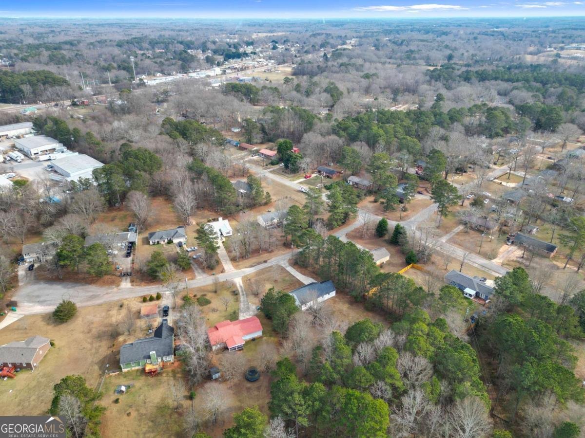 585 Pendergrass Drive Statham - Photo 36