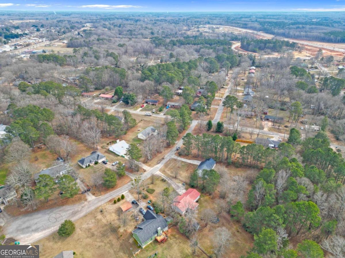 585 Pendergrass Drive Statham - Photo 37