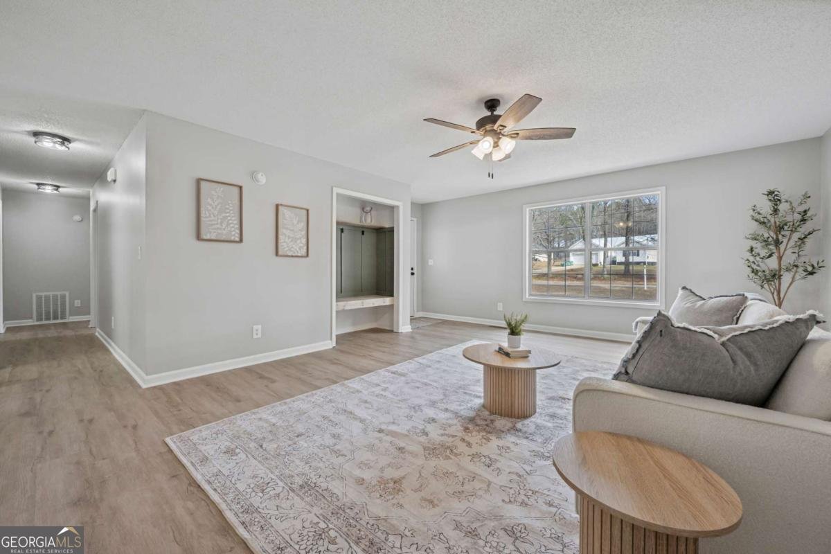 585 Pendergrass Drive Statham - Photo 8